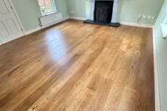 Engineered-Wide-Plank-Oak-Flooring-Wexford-MM-Parquet-5