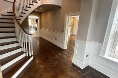 parquet-flooring-wexford