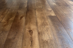 plank-flooring