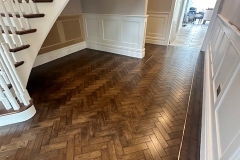 wide-plank-flooring-wexford