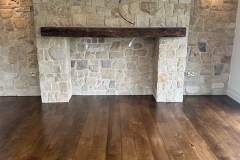 wide-plank-flooring